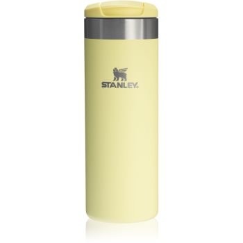 Stanley AeroLight™ Transit Mug cană termoizolantă - imagine 2